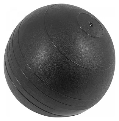 Slam Ball Caoutchouc de 3kg à 20Kg - Poids : 7 KG