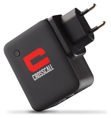 CROSSCALL Power Pack