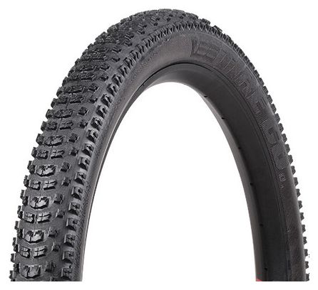Vee Tire Bulldozer Plus Size 27.5 &#39;&#39; + Tubeless Ready Silica Compound Synthesis E-Bike