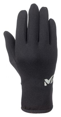 Pair of gloves Millet TOUCH Black