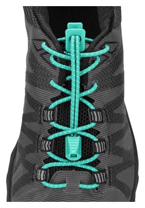 Lacets Nathan Run Laces