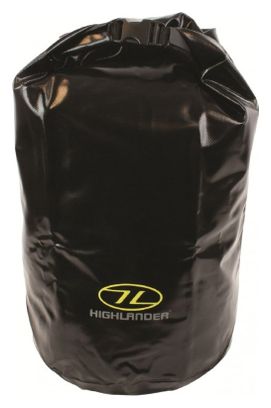 Sac étanche 29L Highlander Tri-Laminate PVC Dry Bag