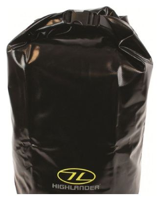 Sac étanche 29L Highlander Tri-Laminate PVC Dry Bag
