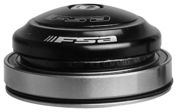 FSA Headset integrated C40 Cone Cone for Pivot