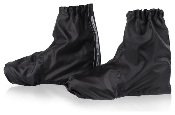 XLC BO-A05 Shoe Covers Black