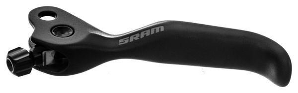 Kit Levier de Rechange SRAM Guide RS Aluminium Noir