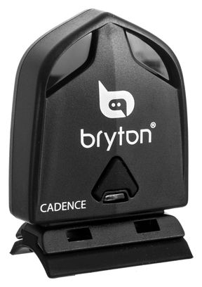 BRYTON Cadence ANT + Sensor