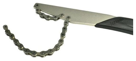 ICE TOOLZ 53S3 Chain Whip