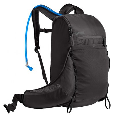 Camelbak Fourteener 26 Backpack + Poche à eau 3L Black