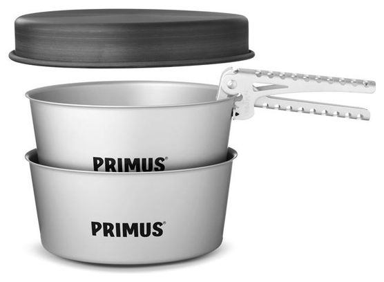 Set Popote Primus Essential Pot Set 1.3L