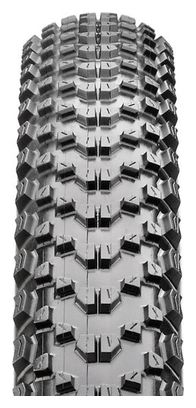 Maxxis Ikon MTB Tyre - 29'' Foldable 3C Maxx Speed/Exo Protection/Tubeless Ready Skin Wall Foldable
