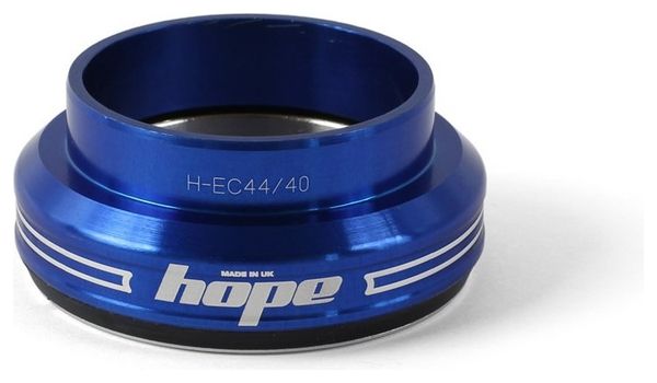 Hope External Ec44 1.5 &#39;&#39; Blue Headset Set Blue