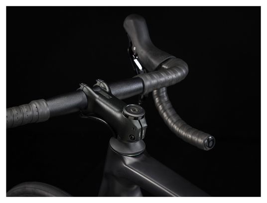 Vélo de Route Trek Émonda ALR 5 Shimano 105 11V 700 mm Noir 2023