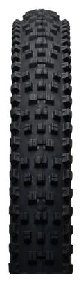 Onza Porcupine 29'' MTB Reifen Tubeless Ready Faltbare TRC Medium Compound 60 Skinwall