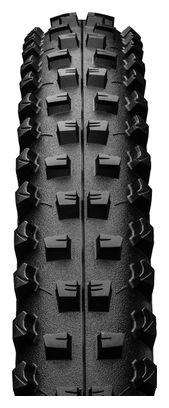 Continental Der Baron Projekt 27.5'' Tire Tubeless Ready Folding ProTection Apex