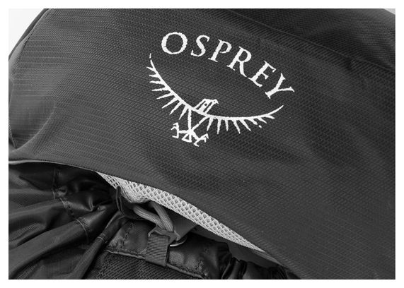 Osprey Stratos 34 Backpack Black