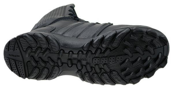 Adidas Gsg-9.7 G62307  Homme  Noir  chaussures randonnĂ©e