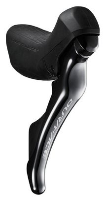 Shimano Dura-Ace ST-R9100 11 Speeds Right Shifter