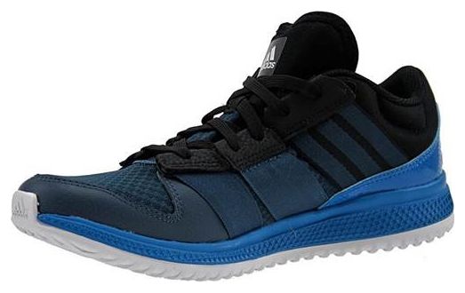 Chaussures de Running Adidas ZG Bounce Trainer