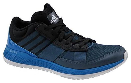 Chaussures de Running Adidas ZG Bounce Trainer