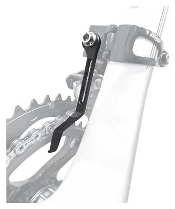BBB Chain Guide 53-34T