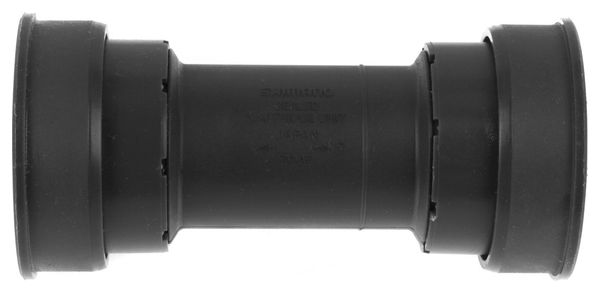Shimano SM-BB71 Press Fit 89,5/92mm crankstel