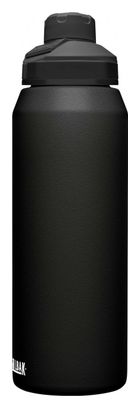 Gourde isotherme Camelbak Chute Mag 32oz Insulated Stainless Steel 1L Noir