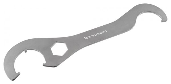 Birzman Double-sided crank and bb wrench 2018