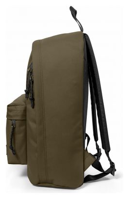 Sac à Dos EASTPAK Out Of Office J32 Army Olive