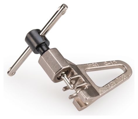 Park Tool CT-5C Mini Ketten Brute Chain Tool