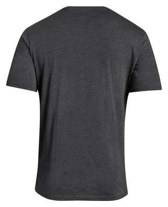 Under Armour GL Foundation Short Sleeves Jersey Grey