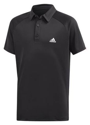 T-shirt Adidas Polo