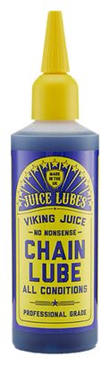 Juice Lubes Viking Juice All Condition Lube 130 ml