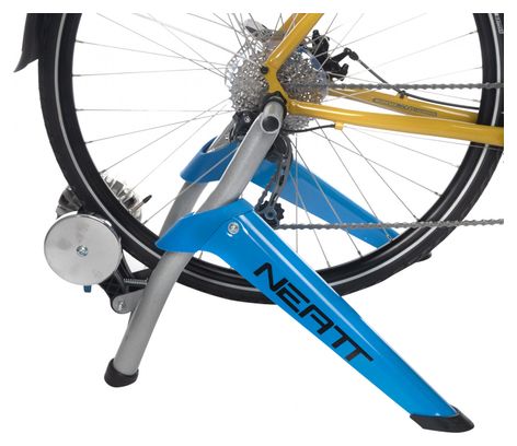 Neatt Fluid Home Trainer (without remote)
