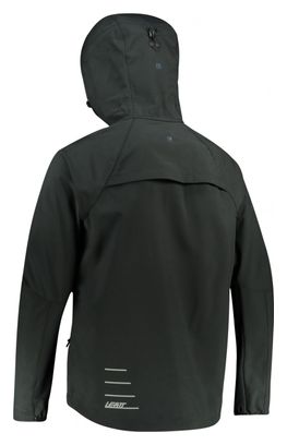 Jacket MTB AllMtn 4.0 Black