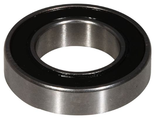 Elvedes Bearing 6806 2RS Max 42 × 30 × 7 mm