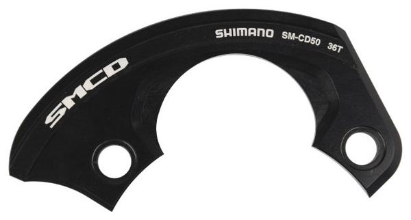 SHIMANO Bash SAINT SM-CD50