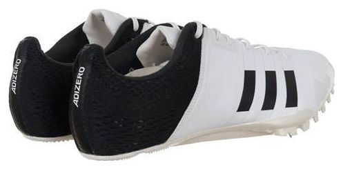 Chaussures de Running Adidas Adizero Finesse