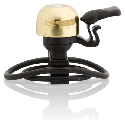 XLC DD-M10 Mini Brass bell