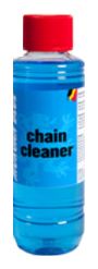 Morgan Blue Chain Cleaner 250 ml