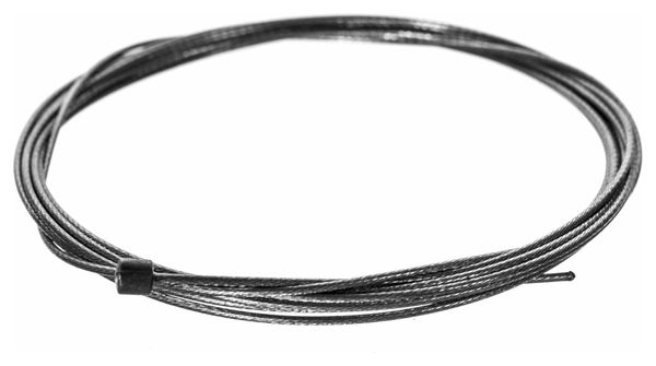 Jagwire Shimano / Sram Cable Derailleur Galvanized 2300mm