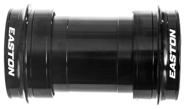 EASTON Bottom Bracket 30mm ( EC90 SL) PF30