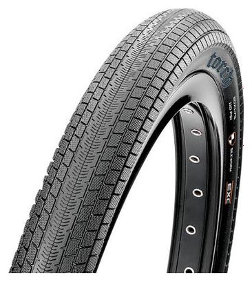 Maxxis Torch 20 &#39;&#39; Tire Wire SilkWorm