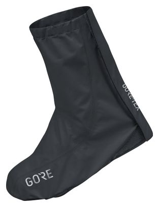 Sur-chaussures Gore-Tex C3