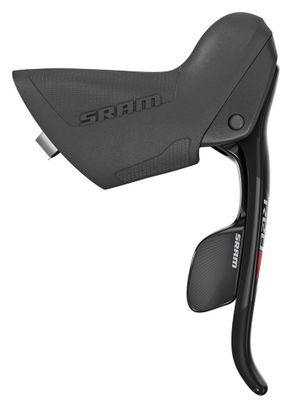 Mini Group SRAM Red 22 Short Cage 11s 2017