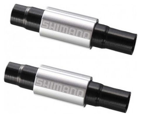 Shimano Cable tensioner (sold by 2) SM-CB70