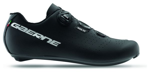 Zapatillas de ciclismo Gaerne G.Sprint