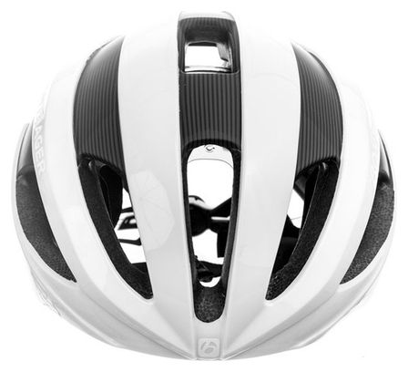 BONTRAGER 2018 Velocis Helmet White MIPS