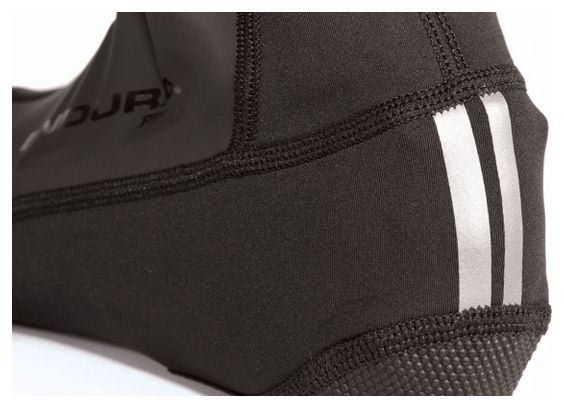 Endura Pro SL Shoe Covers Black