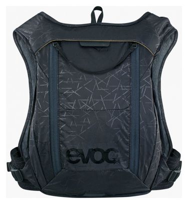 EVOC Hydration Vest 1,5 L + Waterzak 1,5 L